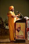 Gurudev-10-4-15-7927-DDeRosaPhoto