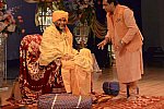 Gurudev-10-4-15-7530-DDeRosaPhoto