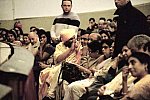 Gurudev-10-4-15-7672-DDeRosaPhoto
