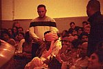 Gurudev-10-4-15-7693-DDeRosaPhoto