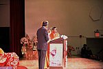 Gurudev-10-4-15-7976-DDeRosaPhoto