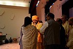 Gurudev-10-4-15-7537-DDeRosaPhoto copy
