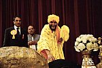 Gurudev-10-4-15-7541-DDeRosaPhoto