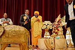 Gurudev-10-4-15-7545-DDeRosaPhoto