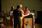 Gurudev-10-4-15-7953-DDeRosaPhoto