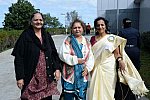 Gurudev-10-4-15-7433-DDeRosaPhoto