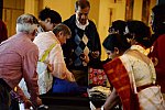Gurudev-10-4-15-7437-DDeRosaPhoto
