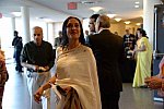 Gurudev-10-4-15-7438-DDeRosaPhoto