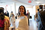 Gurudev-10-4-15-7439-DDeRosaPhoto