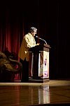 Gurudev-10-4-15-7686-DDeRosaPhoto