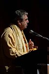Gurudev-10-4-15-7690-DDeRosaPhoto