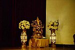 Gurudev-10-4-15-7808-DDeRosaPhoto