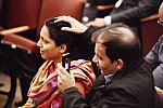 Gurudev-10-4-15-7960-DDeRosaPhoto