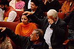 Gurudev-10-4-15-7961-DDeRosaPhoto