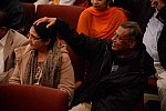 Gurudev-10-4-15-7962-DDeRosaPhoto