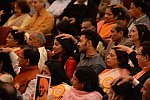 Gurudev-10-4-15-7965-DDeRosaPhoto