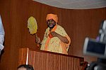 Gurudev-6-24-17-5682-DDeRosaPhoto