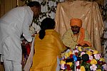 Gurudev-6-24-17-5697-DDeRosaPhoto