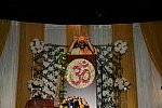Gurudev-6-24-17-5708-DDeRosaPhoto