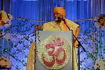 Gurudev-6-24-17-5733-DDeRosaPhoto
