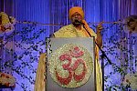 Gurudev-6-24-17-5736-DDeRosaPhoto