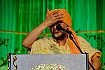 Gurudev-6-24-17-5742-DDeRosaPhoto