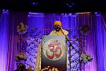 Gurudev-6-24-17-5744-DDeRosaPhoto