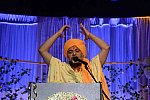 Gurudev-6-24-17-5750-DDeRosaPhoto