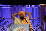 Gurudev-6-24-17-5751-DDeRosaPhoto