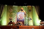 Gurudev-6-24-17-5752-DDeRosaPhoto