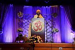 Gurudev-6-24-17-5754-DDeRosaPhoto