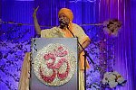 Gurudev-6-24-17-5755-DDeRosaPhoto