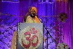 Gurudev-6-24-17-5757-DDeRosaPhoto