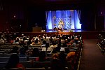 Gurudev-6-24-17-5758-DDeRosaPhoto