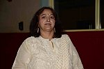 Gurudev-6-24-17-5764-DDeRosaPhoto