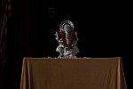 Gurudev-6-24-17-8804-DDeRosaPhoto