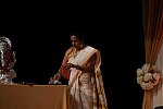 Gurudev-6-24-17-8806-DDeRosaPhoto