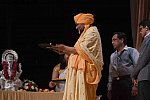 Gurudev-6-24-17-8816-DDeRosaPhoto