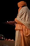 Gurudev-6-24-17-8818-DDeRosaPhoto