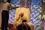 Gurudev-6-24-17-8822-DDeRosaPhoto