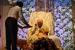 Gurudev-6-24-17-8823-DDeRosaPhoto