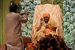 Gurudev-6-24-17-8827-DDeRosaPhoto