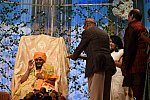 Gurudev-6-24-17-8834-DDeRosaPhoto
