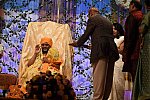 Gurudev-6-24-17-8836-DDeRosaPhoto