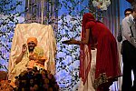 Gurudev-6-24-17-8840-DDeRosaPhoto