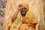 Gurudev-6-24-17-8849-DDeRosaPhoto