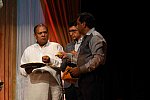 Gurudev-6-24-17-8853-DDeRosaPhoto