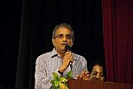 Gurudev-6-24-17-8856-DDeRosaPhoto