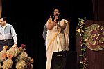 Gurudev-6-24-17-8864-DDeRosaPhoto