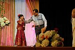 Gurudev-6-24-17-8865-DDeRosaPhoto